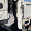 toyota dyna-truck 2007 -TOYOTA--Dyna BDG-XZU434--XZU434-1000374---TOYOTA--Dyna BDG-XZU434--XZU434-1000374- image 18