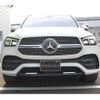 mercedes-benz gle-class 2019 -MERCEDES-BENZ--Benz GLE 3DA-167123--WDC1671232A103468---MERCEDES-BENZ--Benz GLE 3DA-167123--WDC1671232A103468- image 10