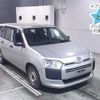 toyota probox-van 2019 -TOYOTA--Probox Van NCP160V-0126961---TOYOTA--Probox Van NCP160V-0126961- image 1