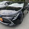 toyota corolla-sport 2018 quick_quick_6AA-ZWE211H_ZWE211-1010650 image 10