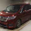 honda stepwagon 2018 -HONDA--Stepwgn DBA-RP3--RP3-1208638---HONDA--Stepwgn DBA-RP3--RP3-1208638- image 1