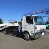 mitsubishi-fuso fighter 2005 GOO_NET_EXCHANGE_0903440A30241012W001 image 15