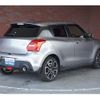suzuki swift 2021 CFJ1764425 image 2