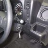 toyota probox-van 2020 -TOYOTA--Probox Van NSP160V-0050560---TOYOTA--Probox Van NSP160V-0050560- image 9