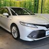 toyota camry 2018 -TOYOTA--Camry DAA-AXVH70--AXVH70-1023012---TOYOTA--Camry DAA-AXVH70--AXVH70-1023012- image 16