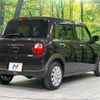 suzuki alto-lapin 2018 CFJ1577575 image 18