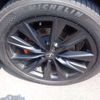 lexus rx 2023 -LEXUS 【名古屋 307ﾕ 140】--Lexus RX 5AA-TALH17--TALH17-1001959---LEXUS 【名古屋 307ﾕ 140】--Lexus RX 5AA-TALH17--TALH17-1001959- image 7