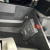 nissan roox 2011 -NISSAN--Roox DBA-ML21S--ML21S-955425---NISSAN--Roox DBA-ML21S--ML21S-955425- image 16