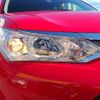 toyota corolla-fielder 2016 quick_quick_DAA-NKE165G_NKE165-8044248 image 9