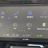 daihatsu tanto 2016 -DAIHATSU--Tanto DBA-LA600S--LA600S-0459431---DAIHATSU--Tanto DBA-LA600S--LA600S-0459431- image 18