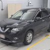 nissan x-trail 2015 -NISSAN--X-Trail NT32-512295---NISSAN--X-Trail NT32-512295- image 1