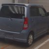 suzuki wagon-r 2009 -SUZUKI--Wagon R MH23S-240460---SUZUKI--Wagon R MH23S-240460- image 2