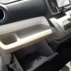 honda n-wgn 2014 -HONDA 【野田 580】--N WGN DBA-JH1--JH1-1091702---HONDA 【野田 580】--N WGN DBA-JH1--JH1-1091702- image 14