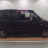 suzuki wagon-r 2005 -SUZUKI 【大宮 581ﾌ4740】--Wagon R ABA-MH21S--MH21S-579071---SUZUKI 【大宮 581ﾌ4740】--Wagon R ABA-MH21S--MH21S-579071- image 8