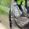 mazda cx-8 2018 CFJ1658407 image 9