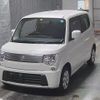 suzuki mr-wagon 2011 -SUZUKI--MR Wagon MF33S-125827---SUZUKI--MR Wagon MF33S-125827- image 1