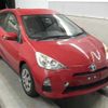 toyota aqua 2014 -TOYOTA--AQUA NHP10--NHP10-2290261---TOYOTA--AQUA NHP10--NHP10-2290261- image 1