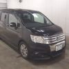 honda stepwagon 2010 -HONDA 【群馬 502ﾅ6771】--Stepwgn RK5--1029250---HONDA 【群馬 502ﾅ6771】--Stepwgn RK5--1029250- image 1