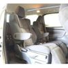 toyota vellfire 2018 -TOYOTA--Vellfire DAA-AYH30W--AYH30-0058627---TOYOTA--Vellfire DAA-AYH30W--AYH30-0058627- image 25