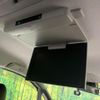 toyota voxy 2016 quick_quick_ZRR80W_ZRR80-0235646 image 7