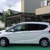 honda freed 2023 -HONDA 【名変中 】--Freed GB6--3202159---HONDA 【名変中 】--Freed GB6--3202159- image 2