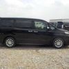 toyota voxy 2016 CFJ1659172 image 24