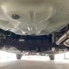 toyota corolla-axio 2020 CFJ1578131 image 7