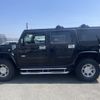 hummer hummer-others 2007 -OTHER IMPORTED--Hummer ﾌﾒｲ--5GRGN23U73H148919---OTHER IMPORTED--Hummer ﾌﾒｲ--5GRGN23U73H148919- image 21
