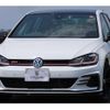 volkswagen golf-gti 2020 quick_quick_AUDNU_WVWZZZAUZLW107604 image 16