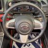 daihatsu copen 2019 -DAIHATSU--Copen DBA-LA400K--LA400K-0026544---DAIHATSU--Copen DBA-LA400K--LA400K-0026544- image 12