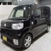 daihatsu wake 2021 -DAIHATSU 【函館 580ﾃ7236】--WAKE LA710S--0034270---DAIHATSU 【函館 580ﾃ7236】--WAKE LA710S--0034270- image 1