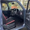 suzuki jimny 2014 -SUZUKI--Jimny ABA-JB23W--JB23W-711551---SUZUKI--Jimny ABA-JB23W--JB23W-711551- image 9