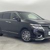 nissan elgrand 2018 -NISSAN--Elgrand DBA-TE52--TE52-093410---NISSAN--Elgrand DBA-TE52--TE52-093410- image 1