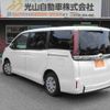 toyota noah 2021 quick_quick_3BA-ZRR80G_ZRR80-0692963 image 3
