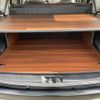 toyota probox-van 2018 -TOYOTA--Probox Van DBE-NCP160V--NCP160-0106404---TOYOTA--Probox Van DBE-NCP160V--NCP160-0106404- image 22