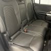 mercedes-benz glb-class 2021 CFJ1604401 image 17
