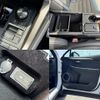 lexus nx 2018 quick_quick_DBA-AGZ10_AGZ10-1020704 image 16