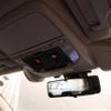 subaru forester 2020 CFJ1727079 image 13
