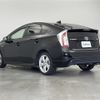 toyota prius 2009 -TOYOTA--Prius DAA-ZVW30--ZVW30-5083526---TOYOTA--Prius DAA-ZVW30--ZVW30-5083526- image 15