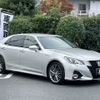 toyota crown 2016 CFJ1844413 image 7