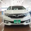 honda shuttle 2018 CFJ1740880 image 15