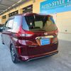 honda freed-plus 2016 quick_quick_DAA-GB7_GB7-1008907 image 4