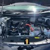 nissan note 2021 CFJ1635753 image 19