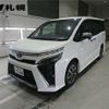 toyota voxy 2020 -TOYOTA 【札幌 304ﾜ5780】--Voxy ZRR85W--0152167---TOYOTA 【札幌 304ﾜ5780】--Voxy ZRR85W--0152167- image 1