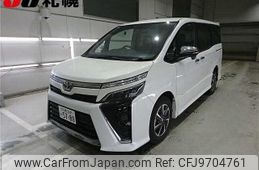 toyota voxy 2020 -TOYOTA 【札幌 304ﾜ5780】--Voxy ZRR85W--0152167---TOYOTA 【札幌 304ﾜ5780】--Voxy ZRR85W--0152167-