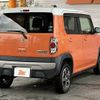 suzuki hustler 2015 CFJ1831842 image 13