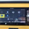 mazda flair-crossover 2019 quick_quick_DAA-MS41S_MS41S-182606 image 12
