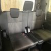 toyota voxy 2018 CFJ1707739 image 12