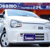 suzuki alto 2021 quick_quick_HA36S_HA36S-132145 image 1