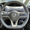 nissan serena 2019 -NISSAN--Serena DAA-GFC27--GFC27-185415---NISSAN--Serena DAA-GFC27--GFC27-185415- image 5